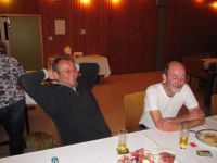 Kirmes2011_So020